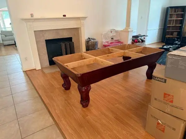 🎱 Need Help With Your Pool - Billiard Table ???? 🎱