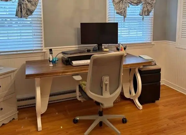 Office Desk