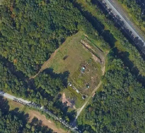 FARM FOR RENT- CBD-Farm Distillery-ORGANIC FARM/CSA AVALIABLE-