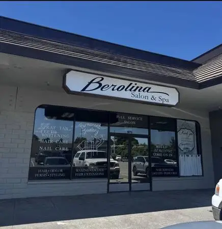 License cosmetologist
