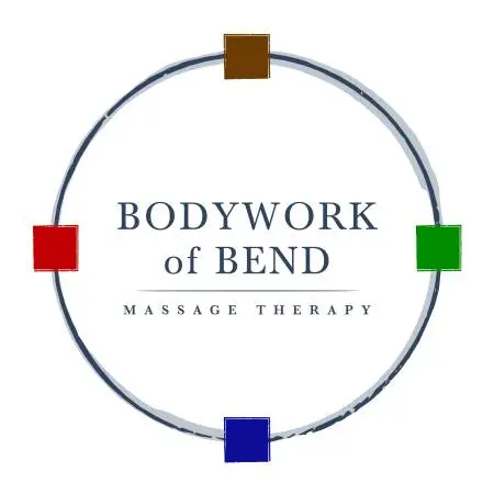 Massage Therapist