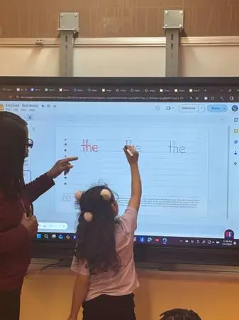 High Impact Phonics Tutor Queens, Brooklyn,Bronx