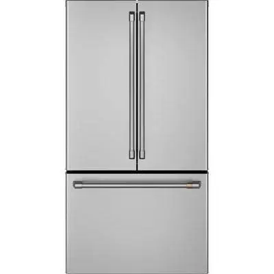 CAFE FRENCH DOOR FRIDGE MULTIPLE IN STOCK PRICING VARIOUS IN AD