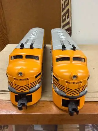 wanted vintage toy collections top dollar paid