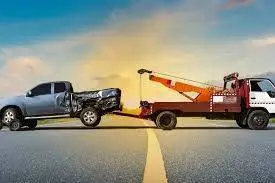 We Buy Junk Cars! Free Removal! No Title? Abandoned? No Problem! (Riv