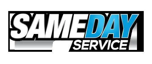 CLEANING SERVICE LADDY NYC APARTMENTS STUDIOS * RELIABE & PROFESSIONAL