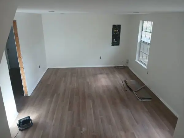 *FLOORIN*Framing/Carpentry*** 👷Drywall, 👷Powerwash, 👷‍♂️👍PAINT