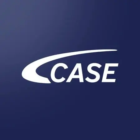 Seasonal Site Foreman - Snow Operations