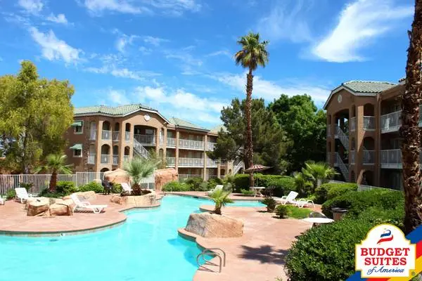 Looking For A Great Apartment! Come see us!