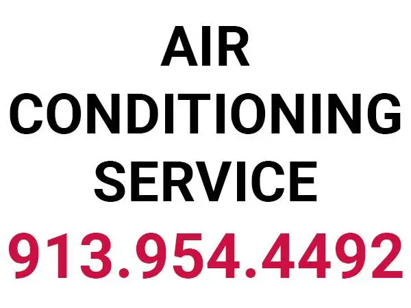 AC Repair, Licensed Air Conditioner Service & HVAC Tune Ups
