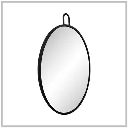 Shades Of Light Henlein Wall Mirror