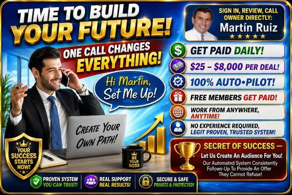 online consultant