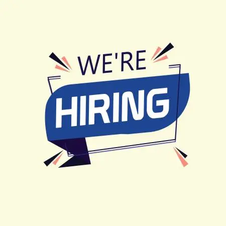 Hiring: Bookkeeping & Accounting Coordinator