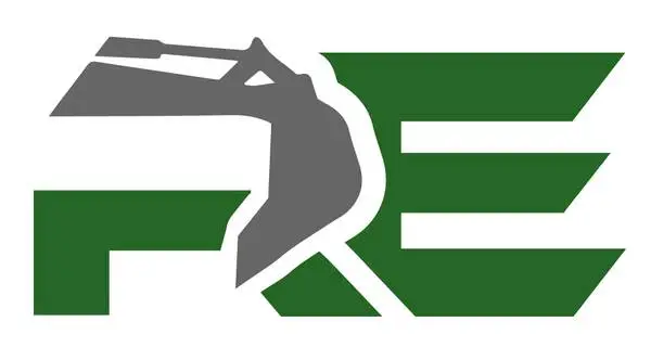 Truck Driver