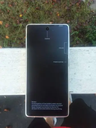5g unlocked cell phone for sale