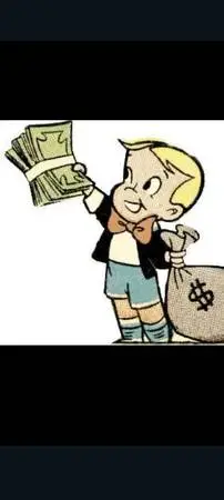 Buying all types of collectibles read ad please