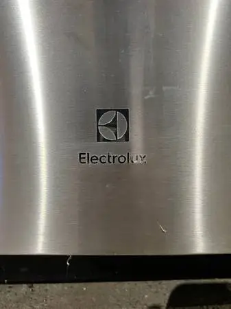 Electrolux Dishwasher