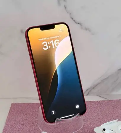 IPhone 14 Plus Unlocked 5G