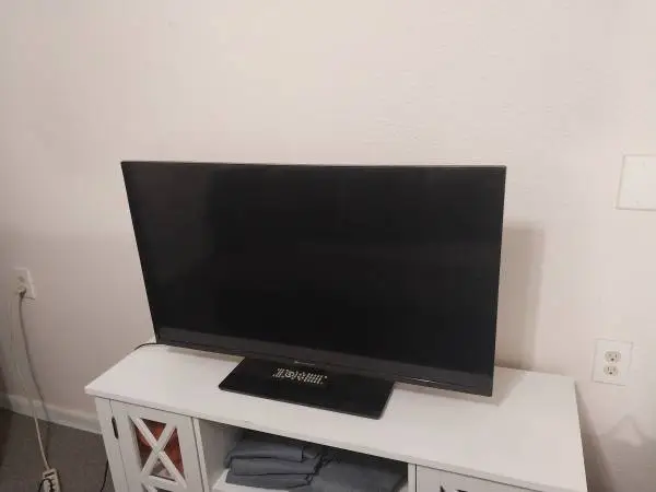 Element tv
