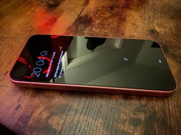 Pixel 9 128 gb pink unlocked