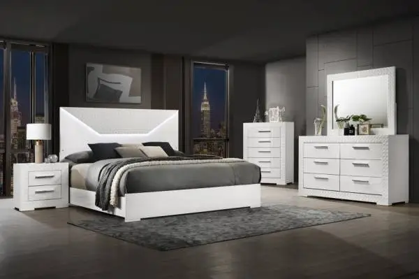 **LAST CHANCE!! ** $49 DOWN ON BEDROOM SETS READY FOR DELIVERY!!