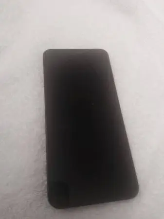 Samsung Galaxy A17 128gb