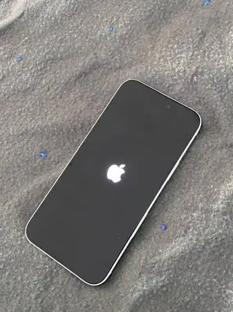 15 plus 128gb