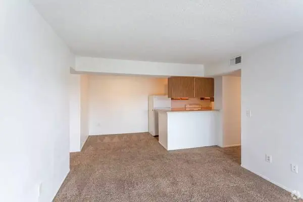 2 Bedroom / 2 bathroom for rent! You wont be disappointed!
