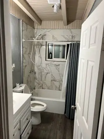 750$ room