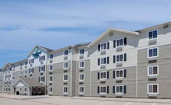 Save Big with Flexible Living Solutions!