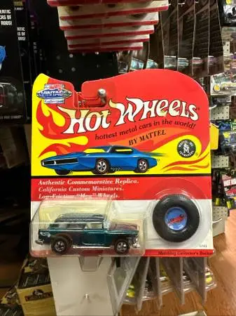 Wanted your hot wheels top dollar paid