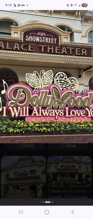 DOLLYWOOD -tickets-6