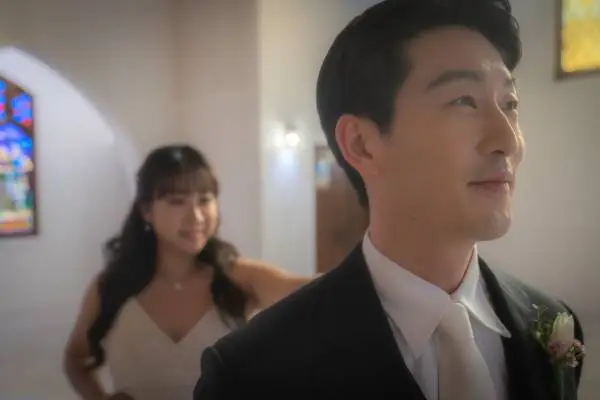 Wedding Photographer & Videographer | Cinematic Films & Drone Coverage