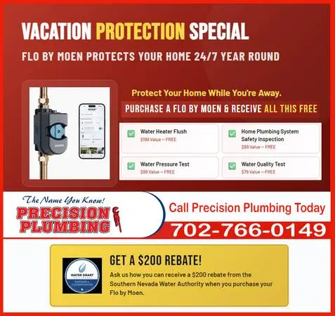 Plumbing | Plumber | Plumbing Repairs | Plumbers