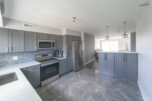 ➡️ PROFESSIONAL HOME REMODELING