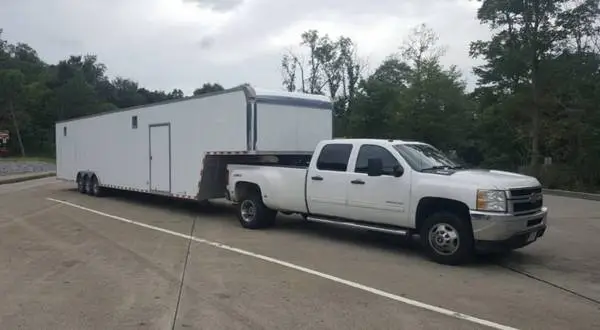 AUTO TRANSPORT CAR SHIPPING