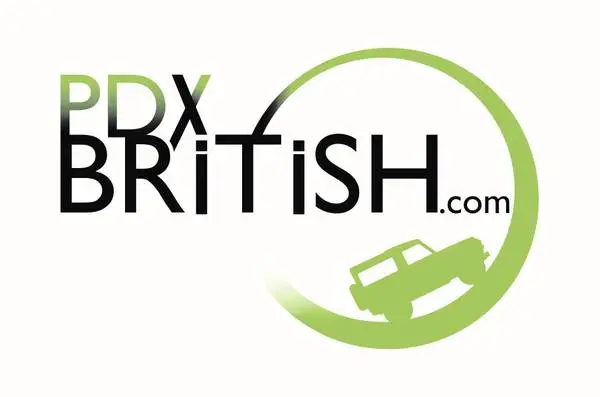 Automotive Tech (Land Rover, Ford or BMW)
