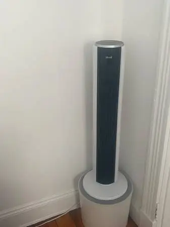 Tower Fan for Sale