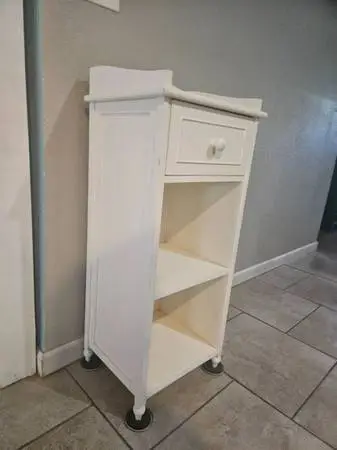 Small Cabinet