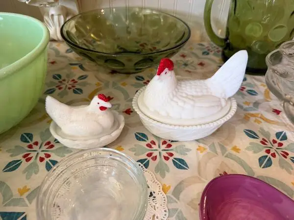Everything Must Sell Thursday 5pm Enterprise Estate Sale