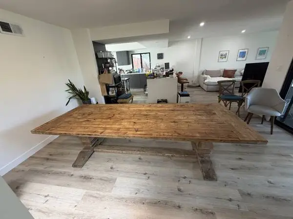 Huge Thousand Oaks Estate Sale! 9/26 1 Day Only