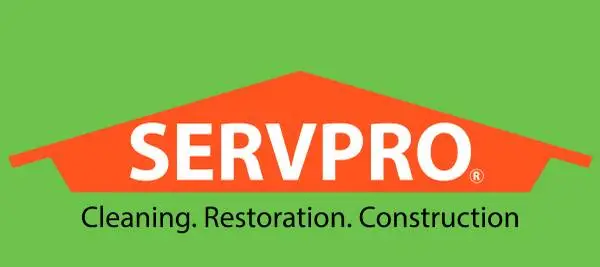 Receptionist / Office Assistant / Front Desk