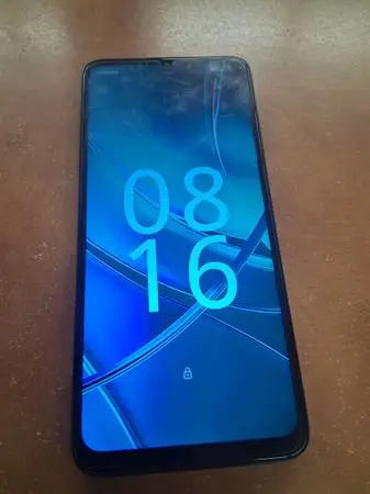Android Phone