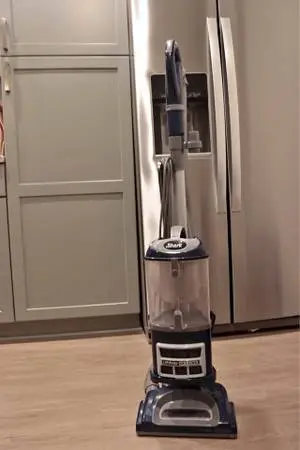 Shark Navigator Lift-Away NV360 Upright Vacuum (HEPA)