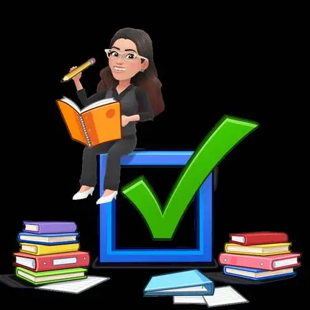 Notary Public