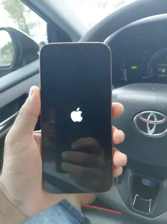 Iphone 17 pro max 1tb unlocked