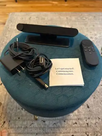 Portal TV
