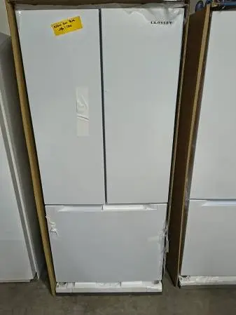 30 BRAND NEW REFRIGERATOR FOR SALE $1100