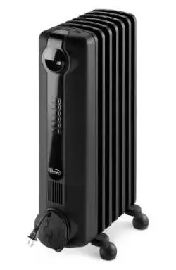 Delonghi RadiaS Digital Full Room Radiant Heater