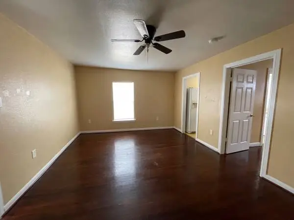 1br - EADO (77023) Garage Apartment near UH main campus